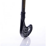 Tempish Controll MX3 Jr gyerek floorball stick barna