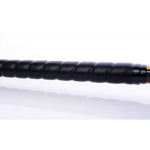 Tempish Controll MX3 Jr gyerek floorball stick barna