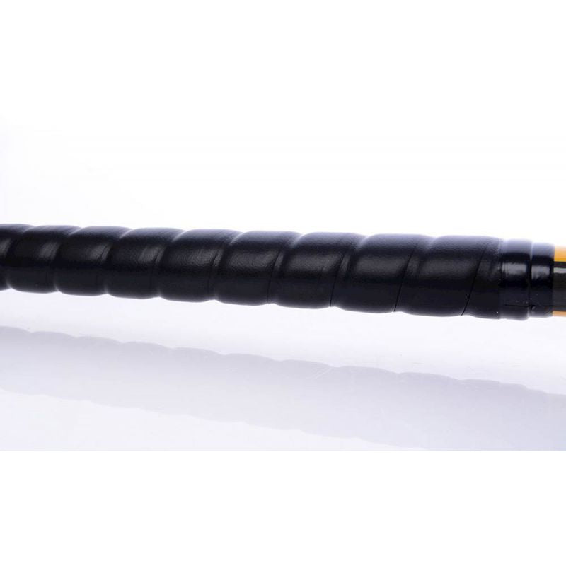 Tempish Controll MX3 Jr gyerek floorball stick barna