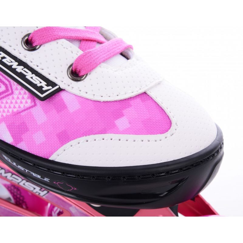 Tempish Dasty Jr inline skates gyerek görkorcsolya