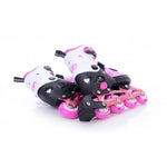 Tempish Dasty Jr inline skates gyerek görkorcsolya