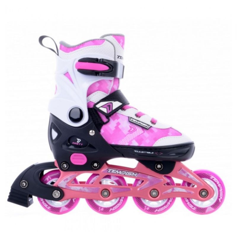 Tempish Dasty Jr inline skates gyerek görkorcsolya