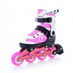 Tempish Dasty Jr inline skates gyerek görkorcsolya