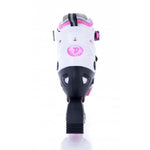 Tempish Dasty Jr inline skates gyerek görkorcsolya