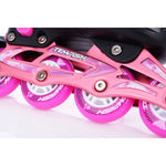Tempish Dasty Jr inline skates gyerek görkorcsolya