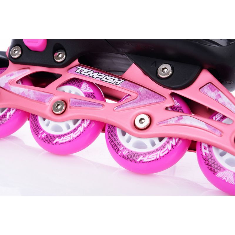 Tempish Dasty Jr inline skates gyerek görkorcsolya