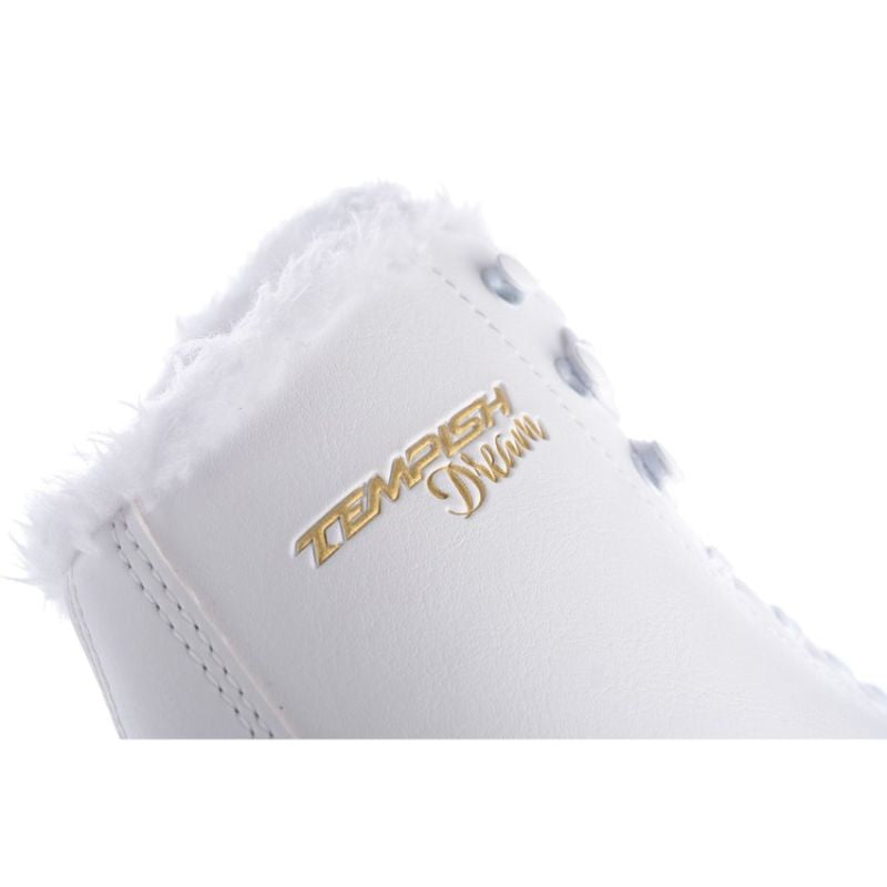 Tempish Dream Up Figure Skates cipő 1300001712