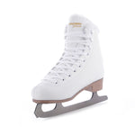 Tempish Dream Up Figure Skates cipő 1300001712