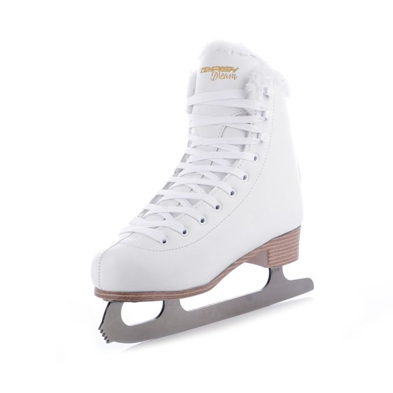 Tempish Dream Up Figure Skates cipő 1300001712