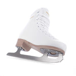 Tempish Dream Up Figure Skates cipő 1300001712