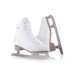 Tempish Dream Up Figure Skates cipő 1300001712