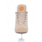 Tempish Elena W Figure Skates bézs cipő
