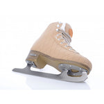 Tempish Elena W Figure Skates bézs cipő