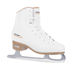 Tempish Elin figure skates cipő
