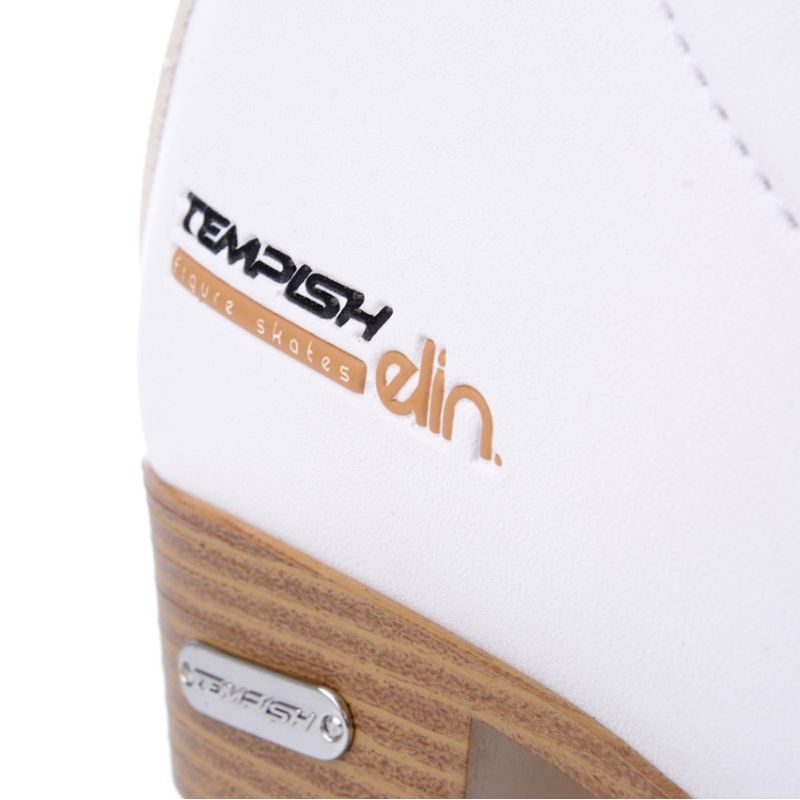 Tempish Elin figure skates cipő