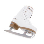 Tempish Elin figure skates cipő