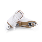 Tempish Elin figure skates cipő
