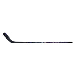 Tempish Ent 80K PUR Composite Hockey Stick accessories - other