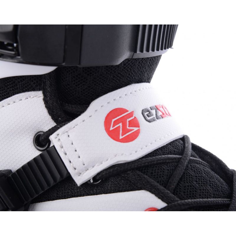 Tempish Ezza 90 Uni görkorcsolya