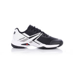 Tempish Falcon M shoes fehér cipő férfi