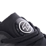 Tempish Falcon M shoes fehér cipő férfi