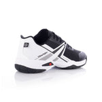 Tempish Falcon M shoes fehér cipő férfi