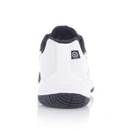 Tempish Falcon M shoes fehér cipő férfi