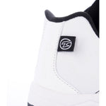 Tempish Falcon M shoes fehér cipő férfi