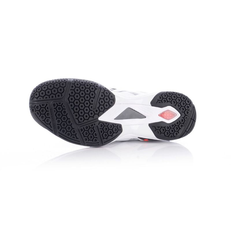 Tempish Falcon M shoes fehér cipő férfi