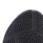 Tempish Falcon M shoes fehér cipő férfi