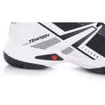 Tempish Falcon M shoes fehér cipő férfi