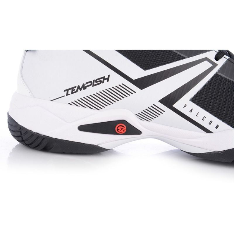 Tempish Falcon M shoes fehér cipő férfi