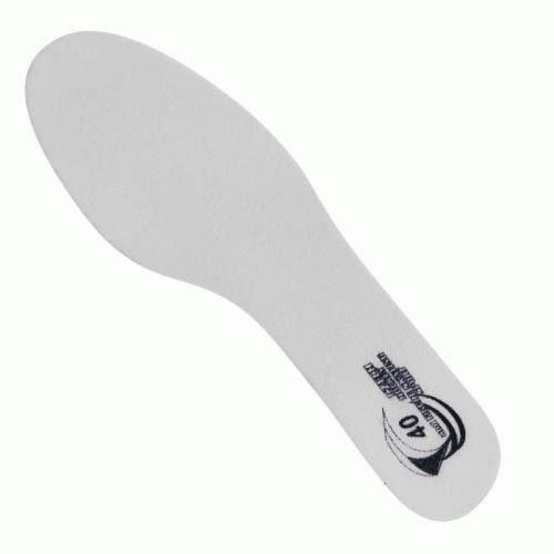 Tempish Figure Skate Inserts fehér