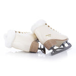 Tempish Fine II Figure Skates cipő