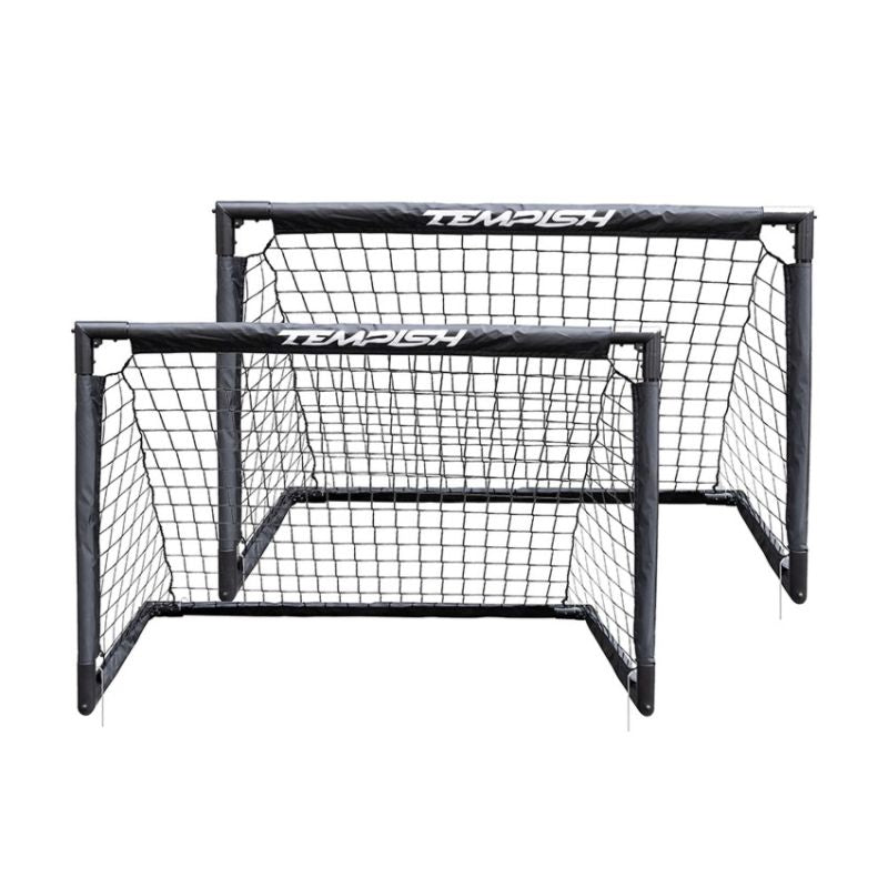 Tempish Floorball Goal Set 90x60 póló 400000229