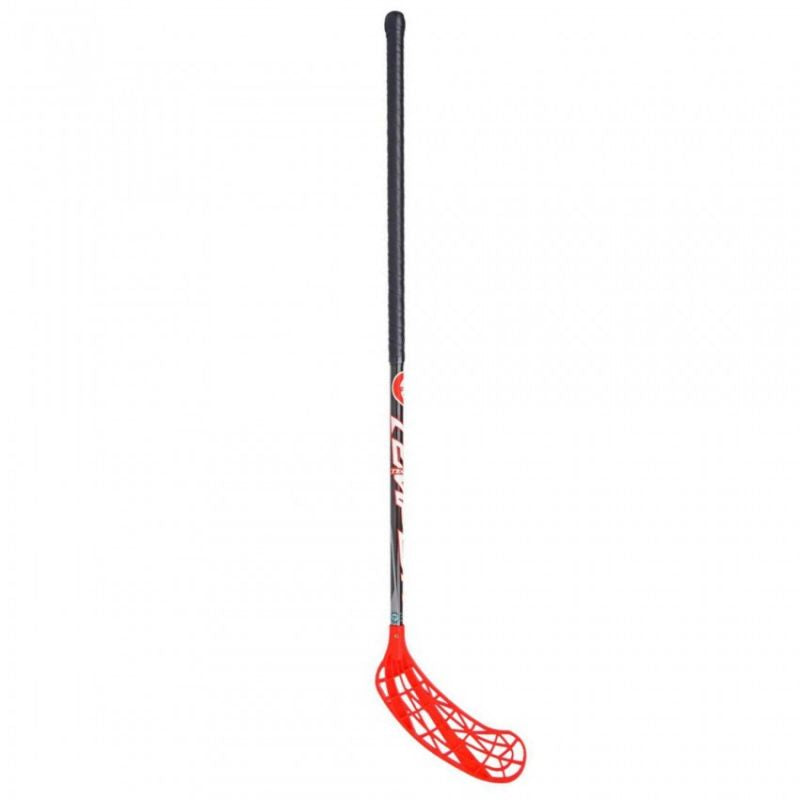 Tempish Flow IFF floorball stick piros