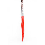 Tempish Flow IFF floorball stick piros