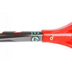Tempish Flow IFF floorball stick piros