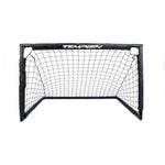 Tempish Foldable Floorball Goal 90x60 sportfelszerelés 400000228