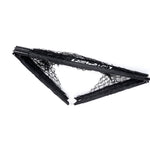Tempish Foldable Floorball Goal 90x60 sportfelszerelés 400000228