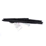Tempish Foldable Floorball Goal 90x60 sportfelszerelés 400000228