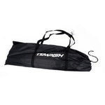 Tempish Foldable Floorball Goal 90x60 sportfelszerelés 400000228