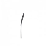 Tempish G2 21 goalkeeper hockey stick fehér