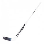 Tempish G2 21 goalkeeper hockey stick fehér