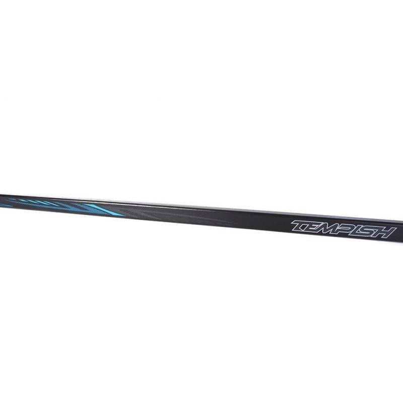 Tempish G5S hybrid stick