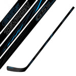 Tempish G5S hybrid stick