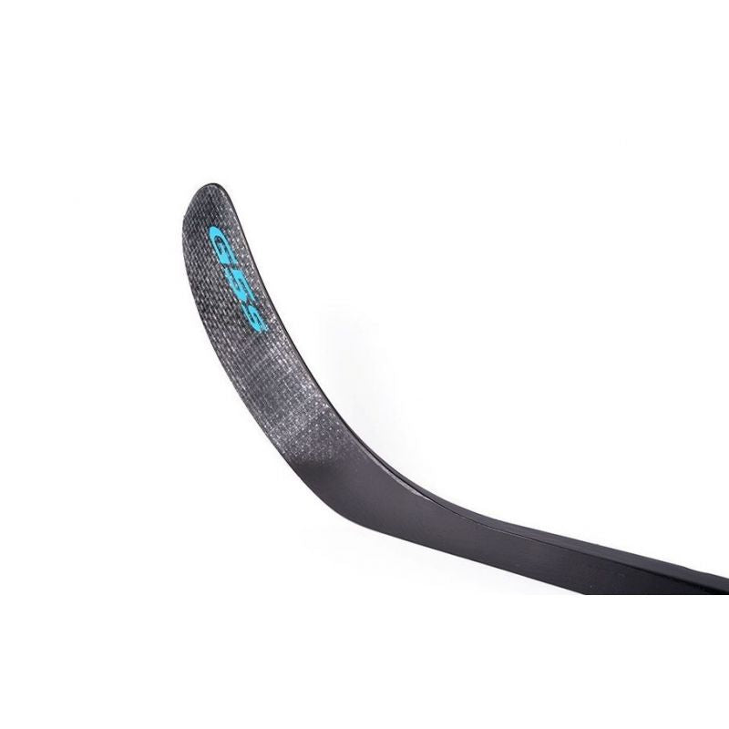 Tempish G5S hybrid stick