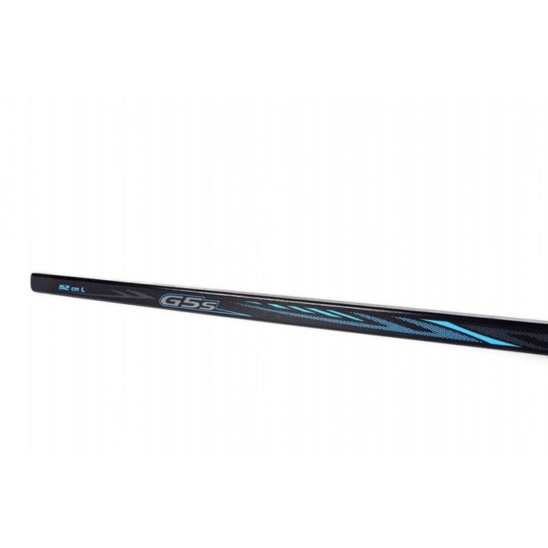 Tempish G5S hybrid stick