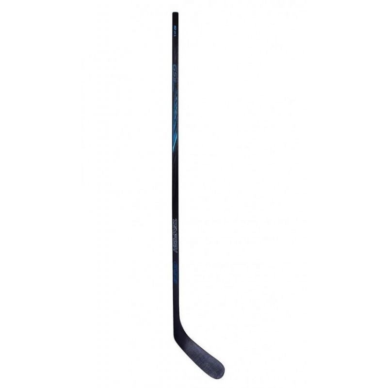 Tempish G5S hybrid stick