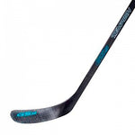 Tempish G5S hybrid stick